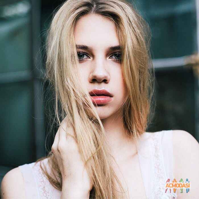 Наталья Петровна Базарнова фото №1069014. Загружено 08 Августа 2016