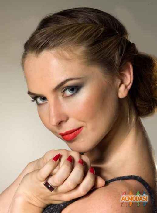 Ирина Викторовна Целуева фото №181768. Загружено 10 Апреля 2012