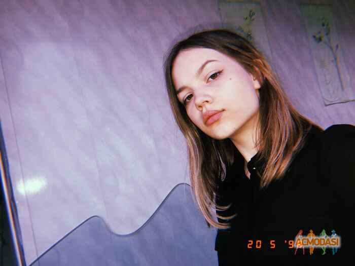 Софи   фото №1324334. Загружено 23 Мая 2018