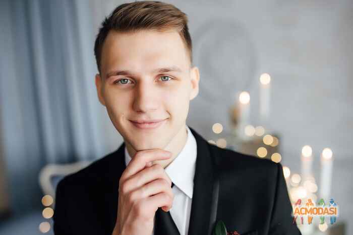 Сережа  Петров фото №1358779. Загружено 15 Августа 2018