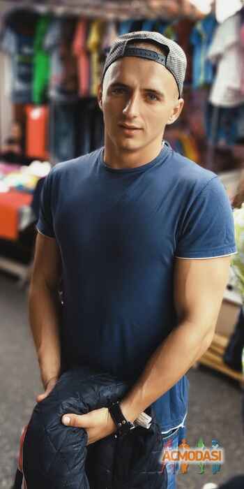 Дмитрий Эдуардович Логвинов фото №1378433. Загружено 02 Октября 2018