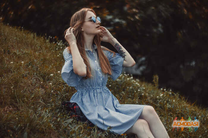 Софья Вячеславовна Самсонова фото №1390461. Загружено 04 Ноября 2018