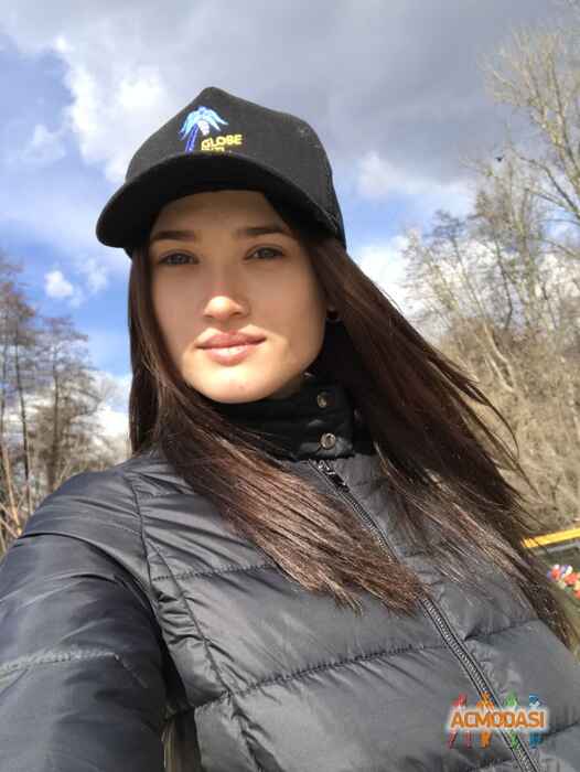 Анастасия Александровна Илатовская фото №1440572. Загружено 29 Марта 2019