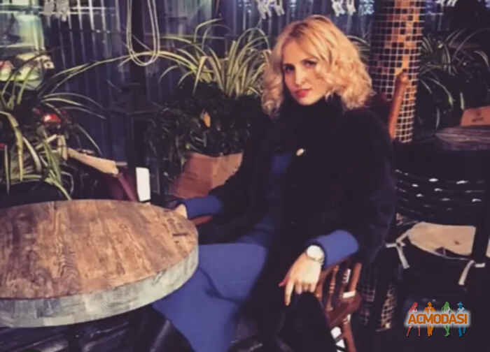 Маргарита Вячеславовна Курочкина фото №1447215. Загружено 14 Апреля 2019