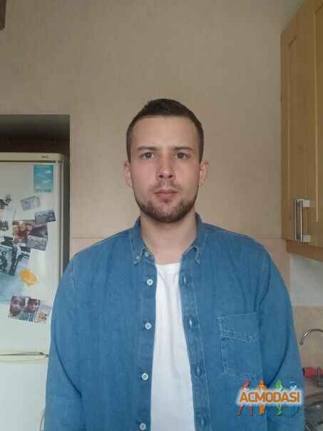 Валентин Сергеевич Перевалов фото №1448845. Загружено 18 Апреля 2019