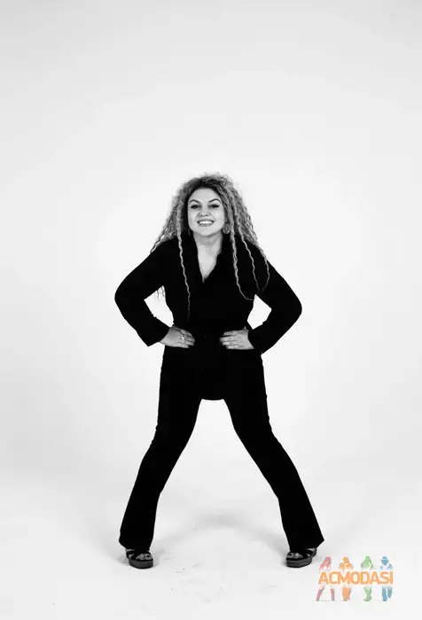 Ольга  Донская фото №1936711. Загружено 20 Сентября 2025