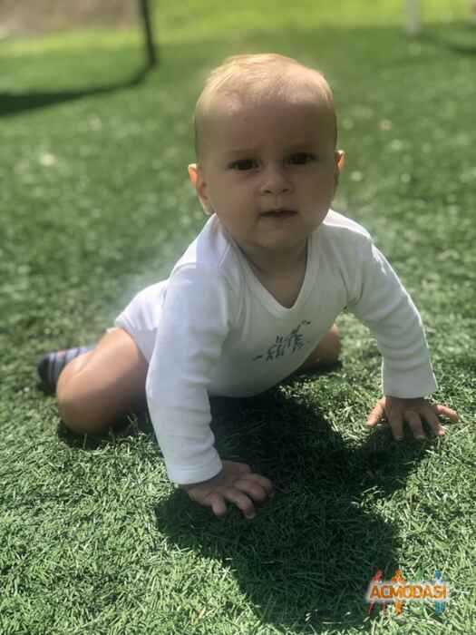 Ольга Александровна Веклич фото №1492023. Загружено 28 Июля 2019