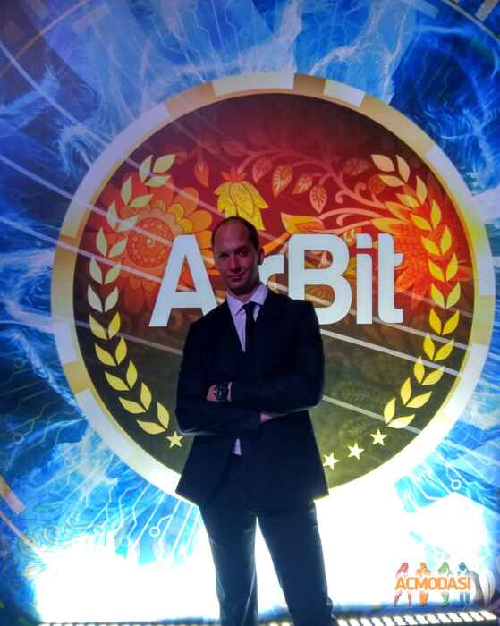 Дмитрий Владимирович Невский фото №1495725. Загружено 04 Августа 2019