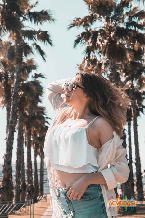 Ксения Константиновна Сорокина фото №1501479. Загружено 19 Августа 2019