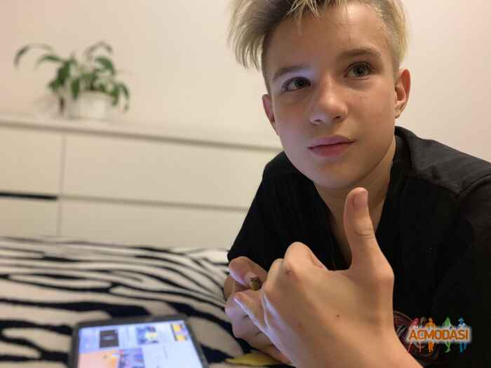 Андрей Васильевич Сиркин фото №1514215. Загружено 20 Сентября 2019