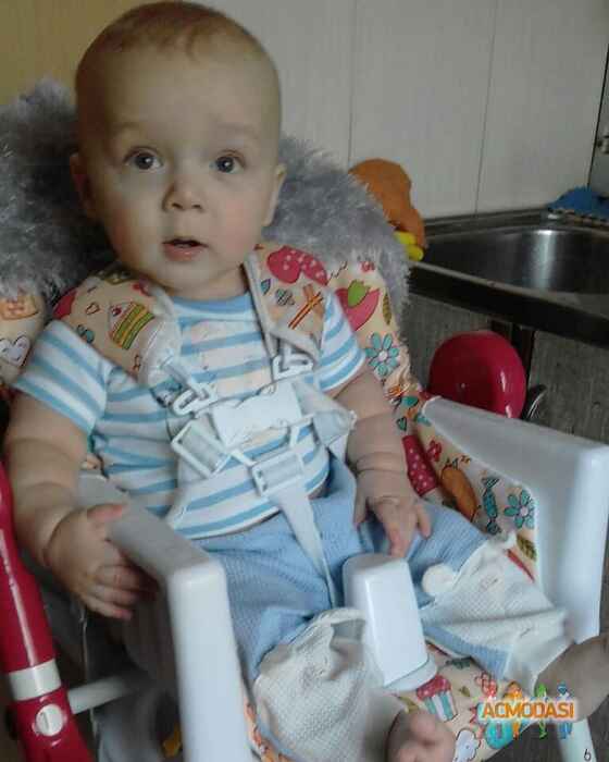 Ярослав Андреевич Панюшкин фото №1517706. Загружено 28 Сентября 2019