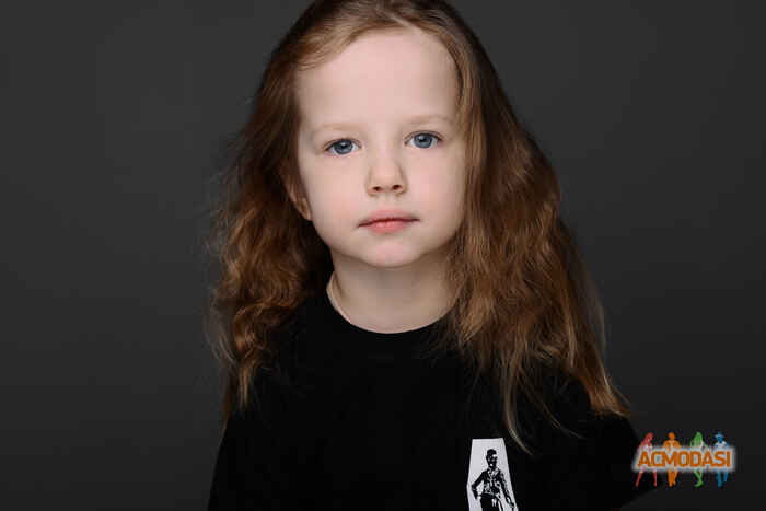 Екатерина Викторовна Филиппова фото №1578905. Загружено 03 Марта 2020