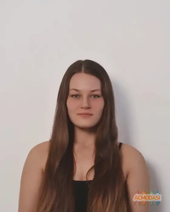 Алина Антоновна Федотова фото №1943563. Загружено 12 Декабря 2025