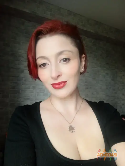 Регина  Цельнер фото №1936836. Загружено 21 Сентября 2025