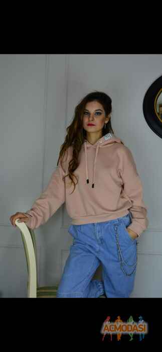 Анастасия  Андреева фото №1652358. Загружено 01 Ноября 2020