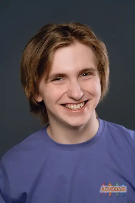 Владимир  Чиркин фото №1940128. Загружено 01 Ноября 2025