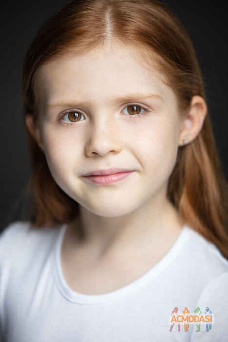 Дарья  Юрченко фото №1729600. Загружено 04 Августа 2021