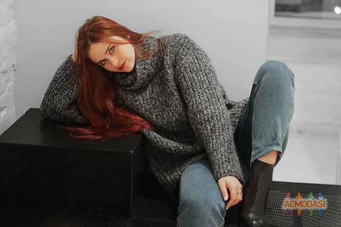 Анна  Шеина фото №1722554. Загружено 10 Июля 2021
