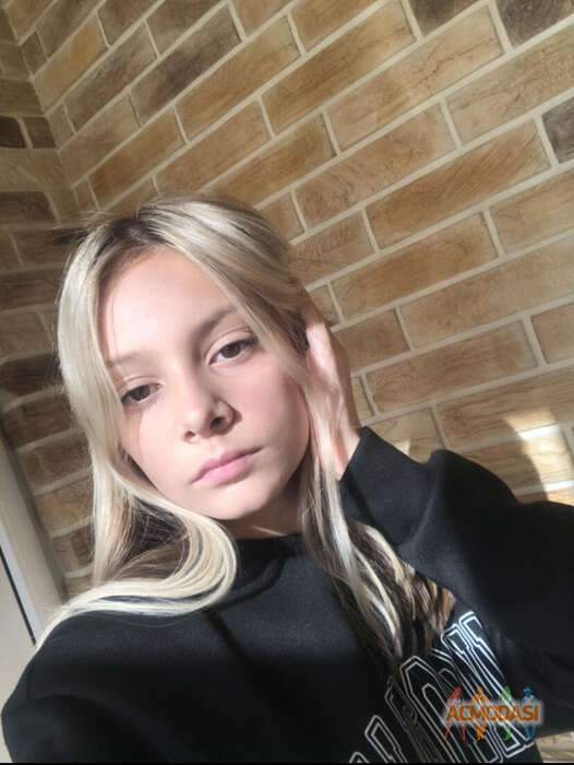 Софья  Паутова фото №1804154. Загружено 29 Июня 2022