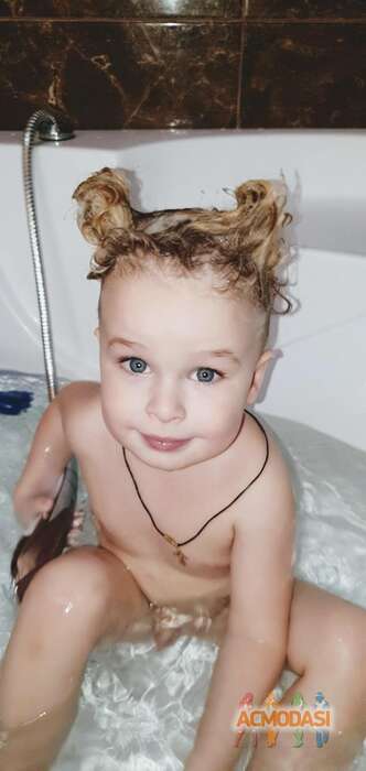 Байбурин  Демид фото №1824439. Загружено 18 Октября 2022