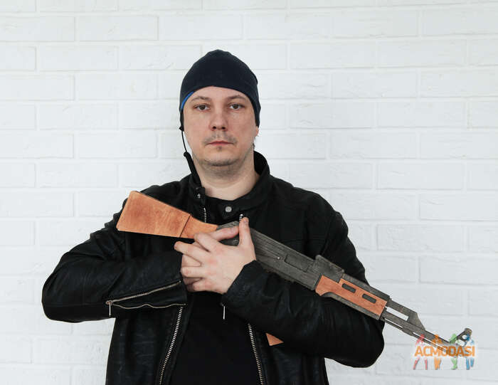 Евгений   фото №1843265. Загружено 15 Февраля 2023