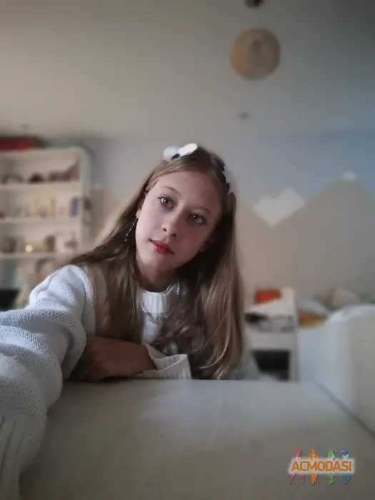 Виктория  Ширшова фото №1869863. Загружено 04 Октября 2023