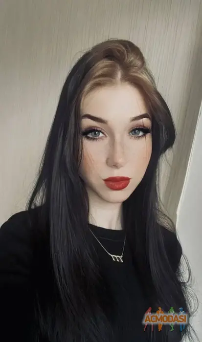 Екатерина  Петрова фото №1925806. Загружено 02 Мая 2025