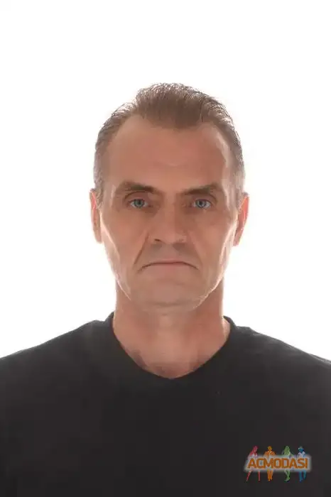 Вадим  Галиев фото №1936583. Загружено 18 Сентября 2025