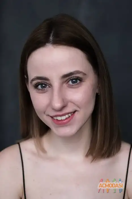 Виктория  Потапова фото №1941696. Загружено 18 Ноября 2025