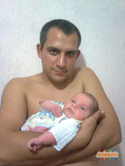 Анна Юрьевна Рыженко фото №160806. Загружено 06 Марта 2012