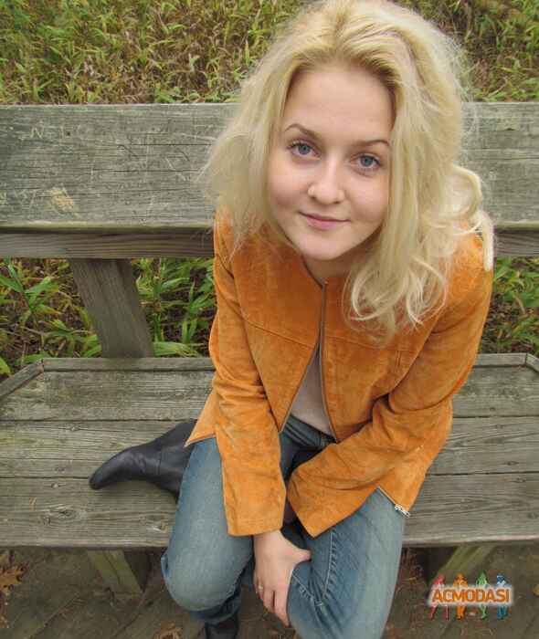 Евгения  Татошвили фото №166791. Загружено 17 Марта 2012