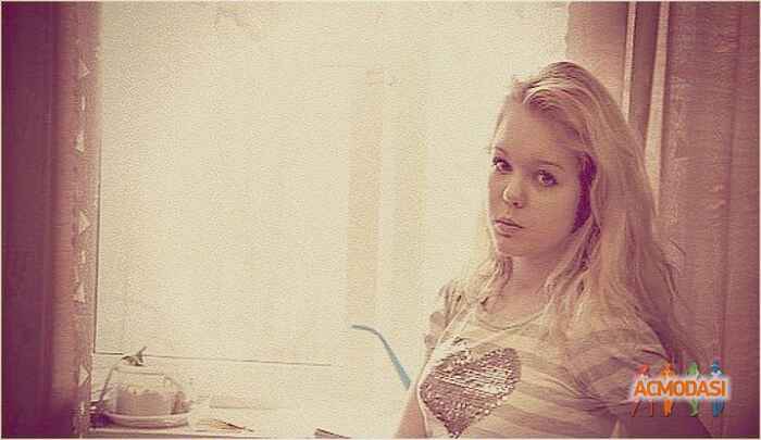 Дарья Андреевна Солодилова фото №191704. Загружено 29 Апреля 2012