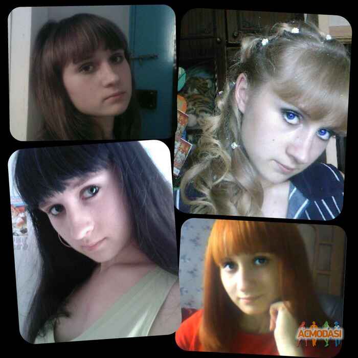 Екатерина Александровна Капустянская фото №912673. Загружено 27 Августа 2015