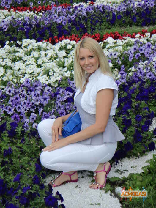 Татьяна Викторовна Кузьмина фото №197190. Загружено 12 Мая 2012