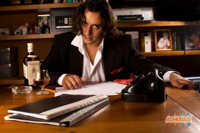 Андрей Смирнов Владимирович фото №206204. Загружено 31 Мая 2012