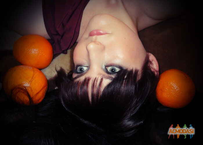 Екатерина   фото №211106. Загружено 12 Июня 2012