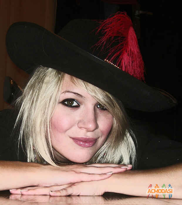 Екатерина Григорьевна Складчикова фото №244621. Загружено 27 Августа 2012