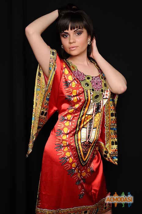 Ольга  Ивановна фото №260134. Загружено 25 Сентября 2012