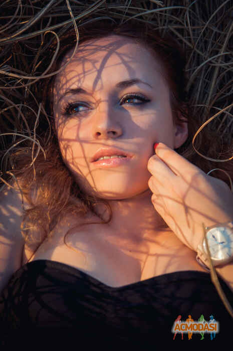 Маргарита   фото №454588. Загружено 23 Июля 2013