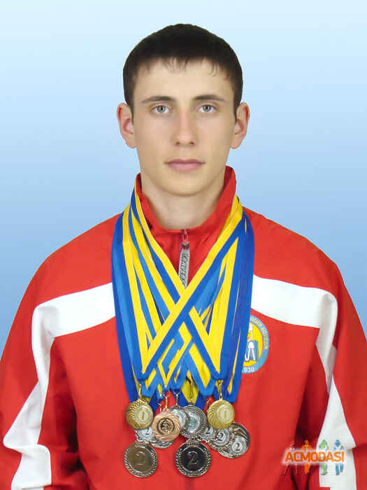 Игорь  Александрович фото №306072. Загружено 08 Декабря 2012