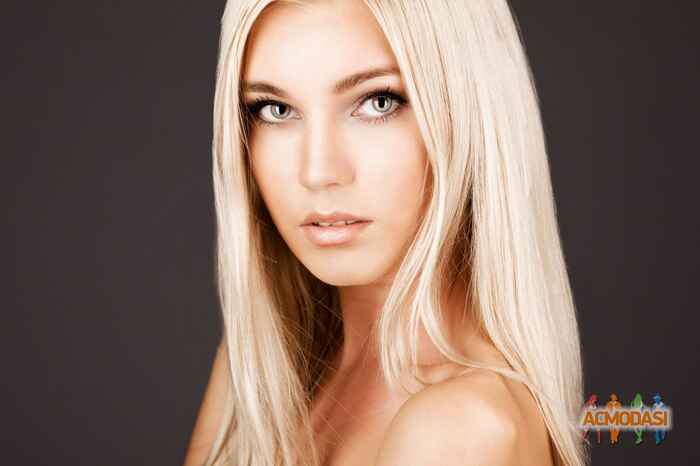 Елена  Владимировна фото №618370. Загружено 19 Марта 2014