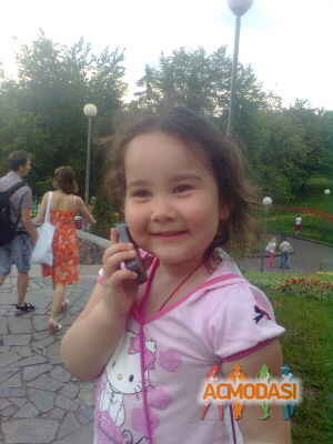 Соня Осипова (Осипова фото №358340. Загружено 04 Марта 2013