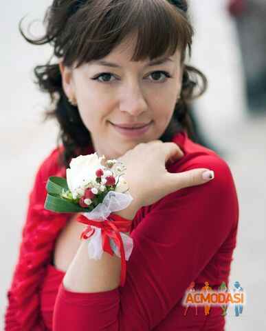 Корнейчук  Юлия фото №414450. Загружено 23 Мая 2013