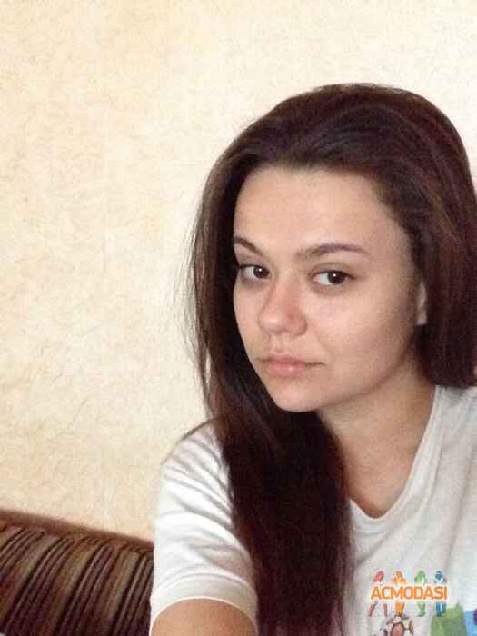 Люда  Колодницька фото №435349. Загружено 26 Июня 2013