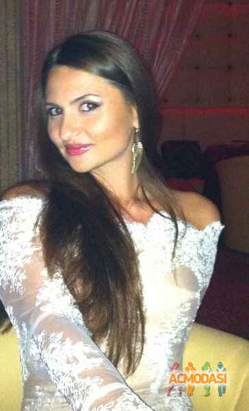 Иванова  Дана фото №489743. Загружено 11 Сентября 2013