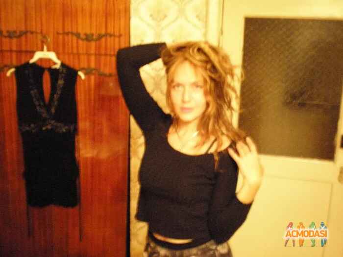 Вера Владимировна Симонова фото №600885. Загружено 20 Февраля 2014