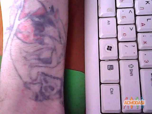 Владимир  Крюк фото №613970. Загружено 13 Марта 2014