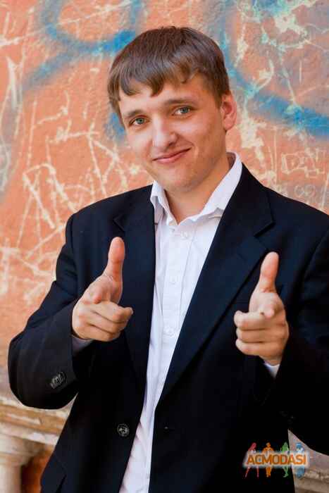 Алексей Владимирович Селиванов фото №631017. Загружено 07 Апреля 2014