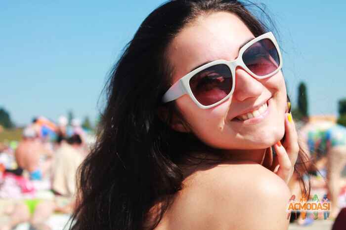 Lena   фото №635521. Загружено 13 Апреля 2014