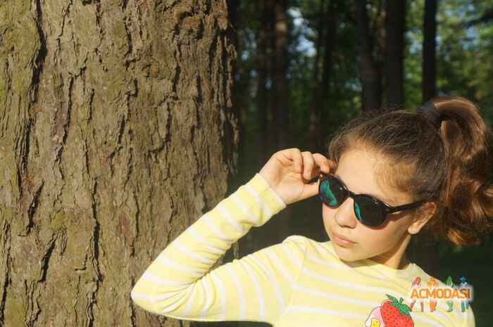 Амина Равилевна Арифуллина фото №665880. Загружено 08 Июня 2014